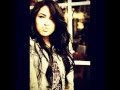 Jasmine Villegas ft. Jdrew - Crew Love (Cover ...
