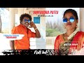 Senthoora Pottu Full Song Hd Vasanthakumar Thinayathuran Themmangu