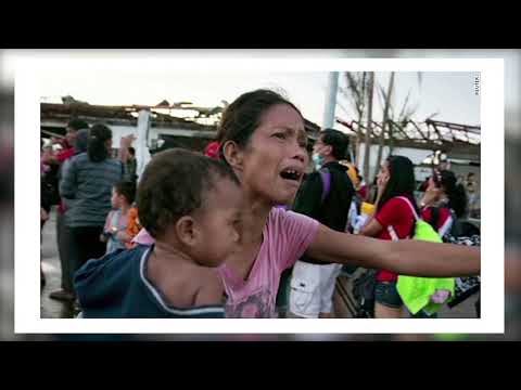 Milan Kroka-TE NAROVEN (cover)