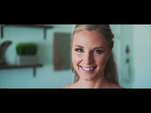 Memories photography sd video.