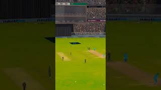 Shaheen shah AFARID TAKE WICKET OF VIRAT KHOLi