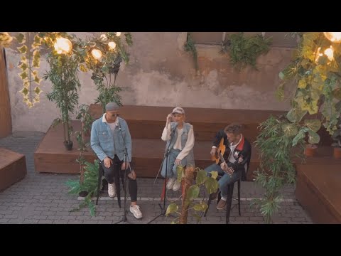 KARL KLAUS & INGA - Lovely