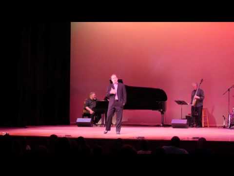 Jazzed on Tap 2015   Jay Fagan