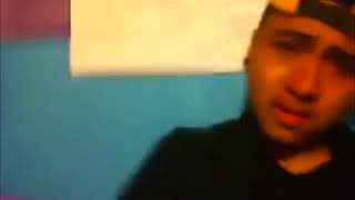 Knxwledge. - ily.tho.