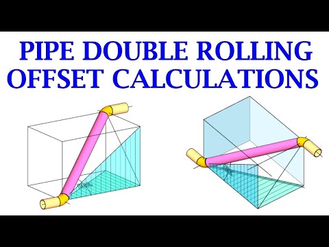 API 650 STORAGE TANK BANDING AND PEAKING SOULTIONS TUTORIAL