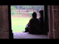 Sexuality in India - WHY PEOPLE HIDE IN LODI ...