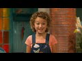 Sesame Street New Neighbor On Sesame Street Short Episode