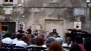 Javier Vaquero (Mediterranea)