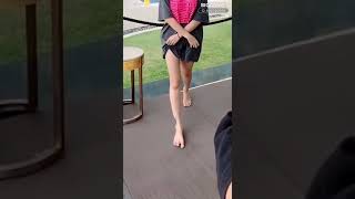 tiktok si montok lgi over