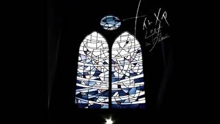 Nightmare - Lost in blue (FULL SINGLE)