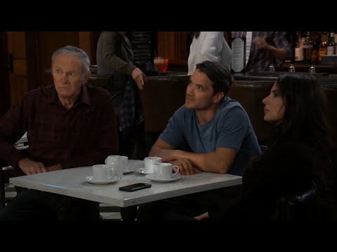 3-15-22 Sam McCall (2/2) - I'm Sorry, Eileen