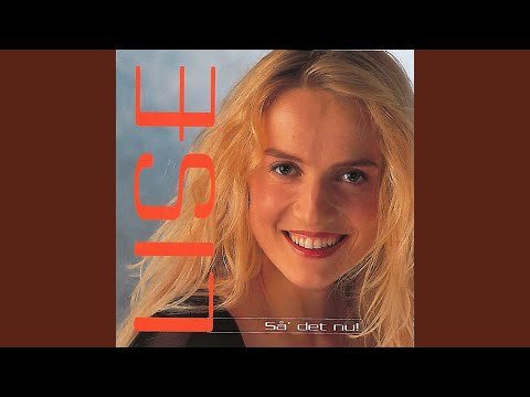 Ræk mig din hånd (Räck Mej Din Hand)