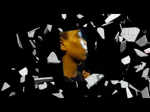 Danny 45 vs El simbolo ( batalla epica ) en güibia