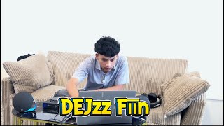 Download lagu Mix Tape Music (Kmer & English) By DeJzz Fīīn 🎛️🤍 mp3 Download lagu Mix Tape Music (Kmer & English) By DeJzz Fīīn 🎛️🤍 mp3