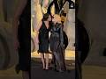 Madonna Shuts Down Paris Fashion Week with Daughter Lourdes & Akeem Morris at YSL 2026!#madonna