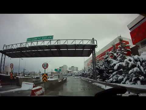 2022 0123 124355 001A