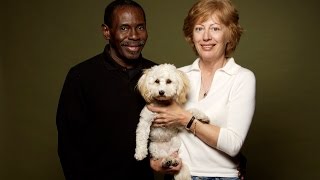 George Cables - Morning Song  (George Cables)