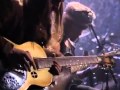 Pearl Jam Ten (MTV Unplugged Full Concert ...