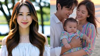 Download lagu Heartwarming! Lee Min Ho’s Sister Joins Family Vacation in Jeju Island mp3 Download lagu Heartwarming! Lee Min Ho’s Sister Joins Family Vacation in Jeju Island mp3