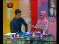 nugasewana-athkam-nirmana-24-07-2018
