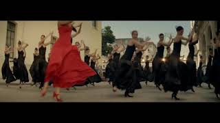 Download lagu _Enrique-Iglesias---Bailando-English-Version-ft-Sean-Paul-Descemer-Bueno-Gente-De-Zona.mp4 mp3 Download lagu _Enrique-Iglesias---Bailando-English-Version-ft-Sean-Paul-Descemer-Bueno-Gente-De-Zona.mp4 mp3