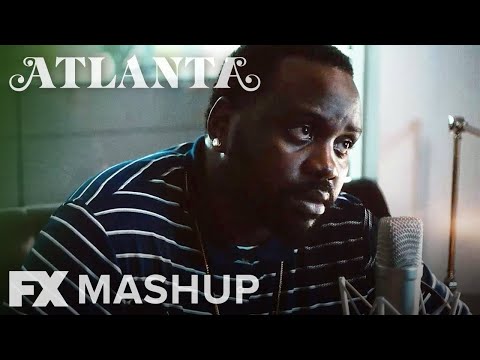 afbeelding Paper Boi: Stay Real