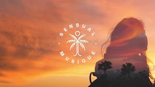 Hearts &amp; Colors - LA On A Saturday Night (James Carter Remix)