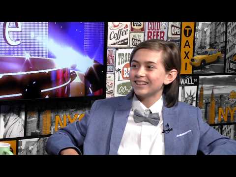 A Hét Embere – Vaskó Tünde, Imre Benjamin