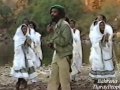 TPLF Song Lomi Ayney Berhe By Eyasu Berhe ሎሚ ዓይነይ በርሀ ብኢያሱ በርሀ