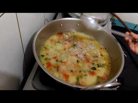 download lagu mp3 mp4 Bansi Rava In Telugu, download lagu Bansi Rava In Telugu gratis, unduh video klip Bansi Rava In Telugu