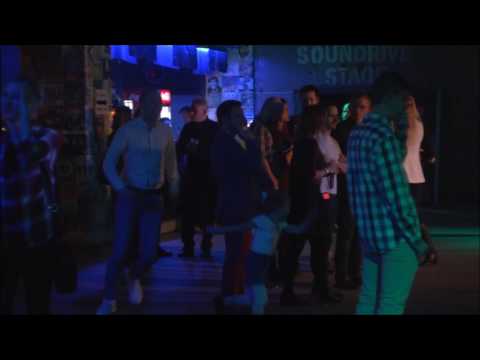 40. JarmaROCK FEST aftermovie part I