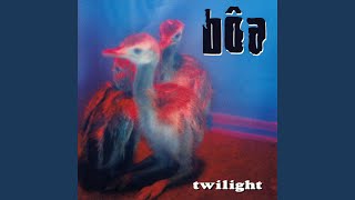 Cover art for Elephant