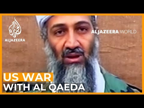 The 9/11 Decade - The Image War