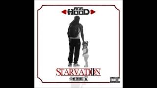 Ace Hood - Art Of Deception