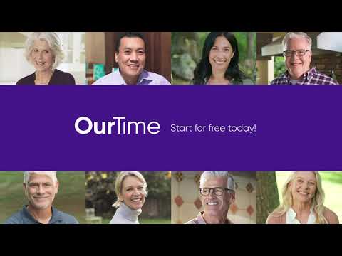 Up for Golf or Some Wine?