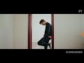 MARK NCT HOT NCT MARK LEE HOT MARK