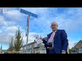 Leo uit Lopik fotografeerde alle 236 straten in zijn gemeente [RTV Utrecht]