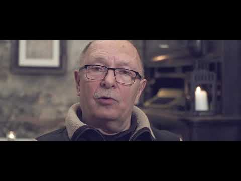 Najlepszy kawał o teściowej  III Alosza Awdiejew