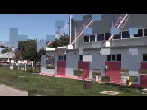 Vladeni - Ialomita.avi