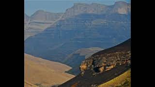 Download lagu Keketso Mathula Bana Bana mp3 Download lagu Keketso Mathula Bana Bana mp3