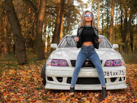 c0pik & Basgrow Feat. Ruskij - Romantyk (Mundur Remix) Faster Version