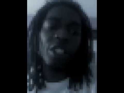 YUNG RIQ - TIP freestyle