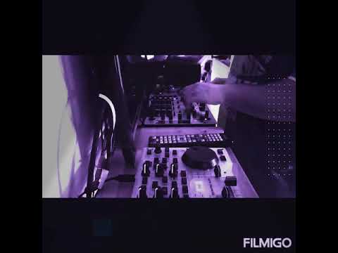 TitleRase1 Hardtekk LiveSet 2020 (End of the Year LiveSet)