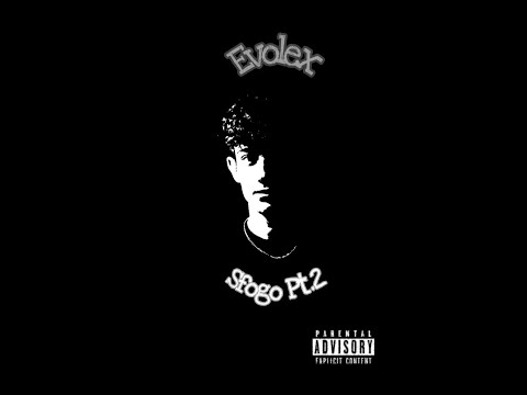 Evolex - Sfogo Pt.2 (Studio-Version Video)