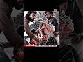 They Kidnapped Standing Girl Girls Attitude Boys Attitude Attitude Status Shorts Viral