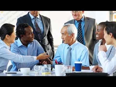 Dean Mitchell Photography LTD video.