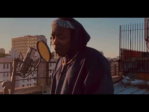 Young YY- No Niego (Video Visual) (Corazon Frio EP)