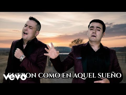 Y Ahí Te Amé - Banda Astilleros