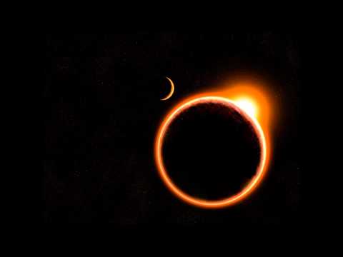 Karybde & Scylla - Eclipse ( Jon The Baptist & DJ Chuck-E Remix)