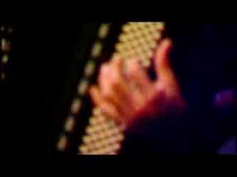 Amor Sincero - Jorge de Altinho